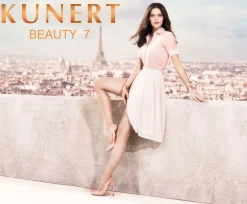Beauty 7 Pantyhose