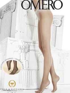 Beauty 10 Pantyhose