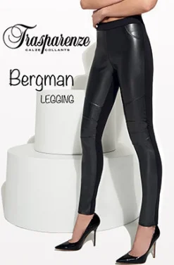 Bergman Legging