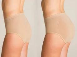 Bottom Enhancer Panty