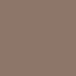 Brigit 15 Pantyhose