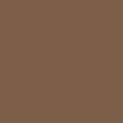 Brigit 15 Pantyhose