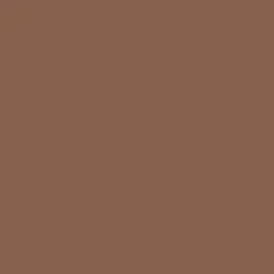 Brigit 15 Pantyhose
