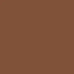 Brigit 15 Pantyhose
