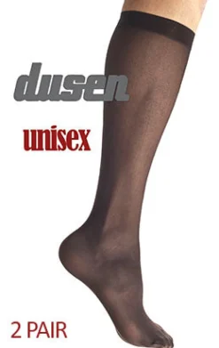 Calcetin Unisex Sock