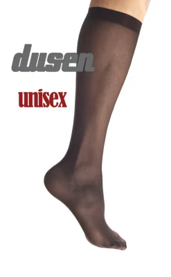 Calcetin Unisex Sock