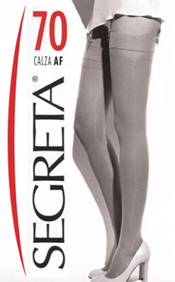Calze 70 Stockings