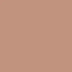 Carezza Soft 140 Support Pantyhose