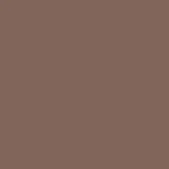 Carezza 70 Support Pantyhose Plus