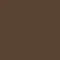 Carezza 70 Support Pantyhose Plus