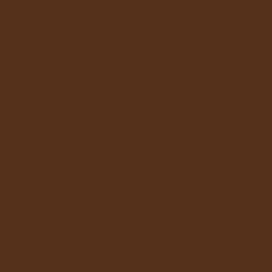 Carezza 140 Support Pantyhose Plus