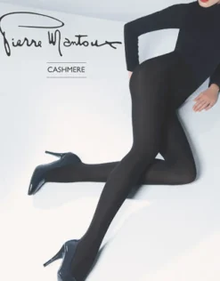 Cashmere 80 Tights