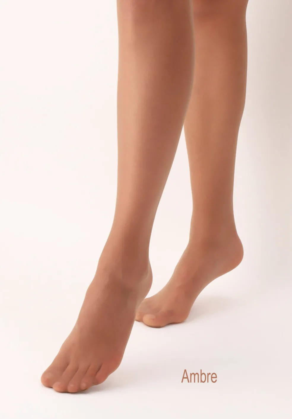 Chic Up 15 Stay Ups