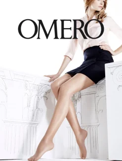 Chimera 15 Pantyhose