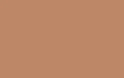 Chinchillan 20 Long Pantyhose