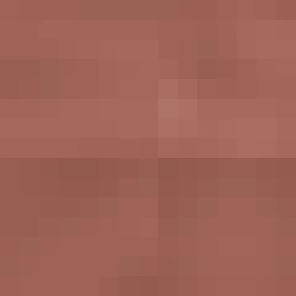Cleancut 15 Pantyhose