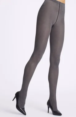 Collant Cotton 70 Tight
