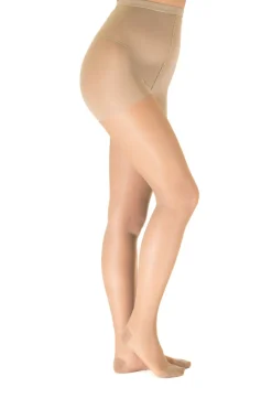 Collant 70 Support Pantyhose
