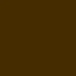 Cotton Liso 100 Tights