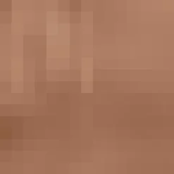 Cromye 20 Stocking