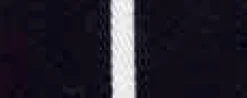 Cruze Stockings