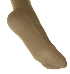 Dynamic Men Support Tights