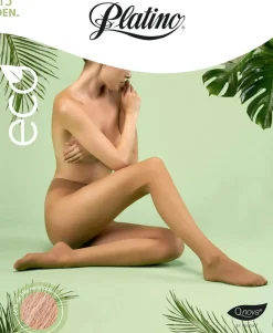 Eco 13 Pantyhose