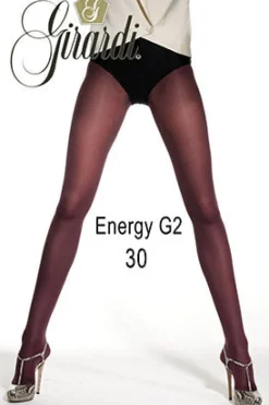 Energy G2 30 Pantyhose