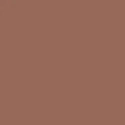 Energy G2 30 Pantyhose