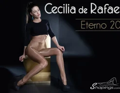 E Rno 20 Pantyhose