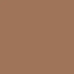 E Rno 20 Pantyhose