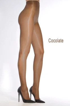 E Rno 15 Pantyhose