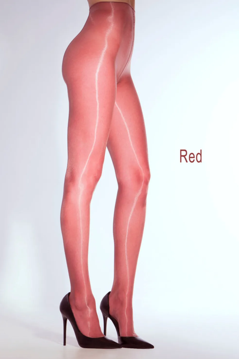 E Rno 15 Pantyhose