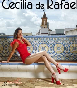E Rno 15 Pantyhose