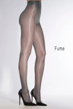 E Rno 15 Pantyhose