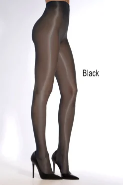 E Rno 15 Pantyhose
