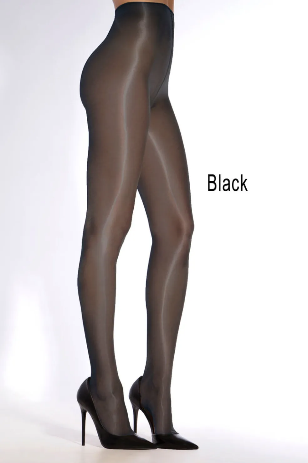 E Rno 15 Pantyhose
