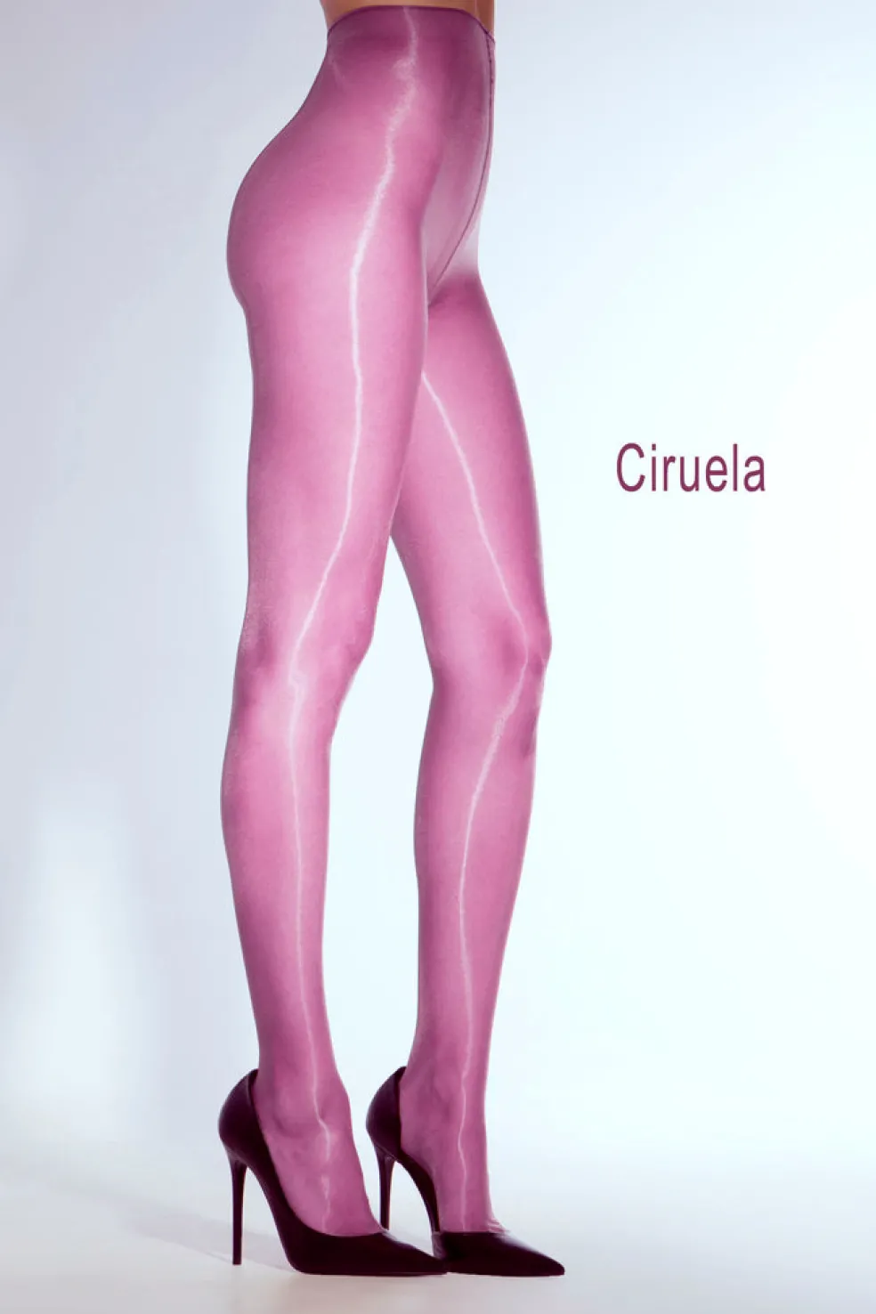 E Rno 15 Pantyhose