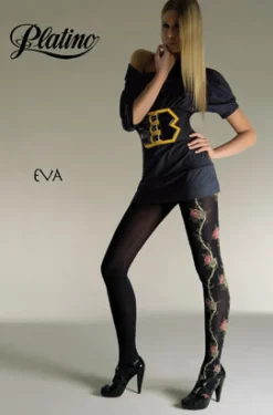 Eva Fashion Tights