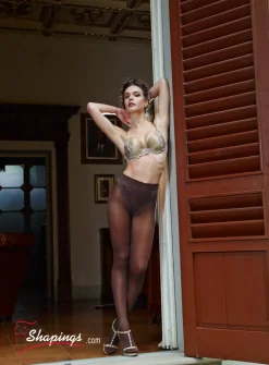 Ex-Cell Pantyhose