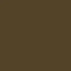 Exclusive 15 Pantyhose