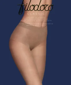 Filfree Summer 8 Pantyhose