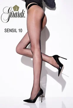 Filfree Summer 8 Pantyhose