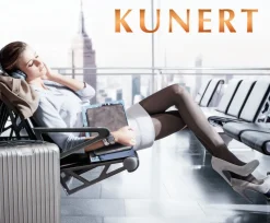 Fly & Care 40 Pantyhose