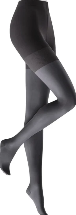 Fly & Care 40 Pantyhose