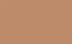 Forming Effect 20 Pantyhose