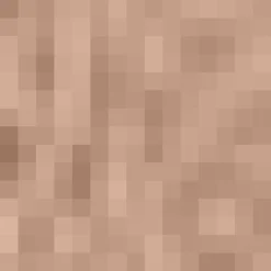 Frappe 15 Pantyhose