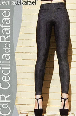 Gatsby Leggings