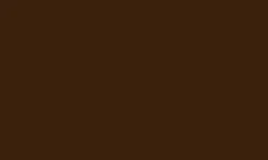 Gemini 40 Pantyhose