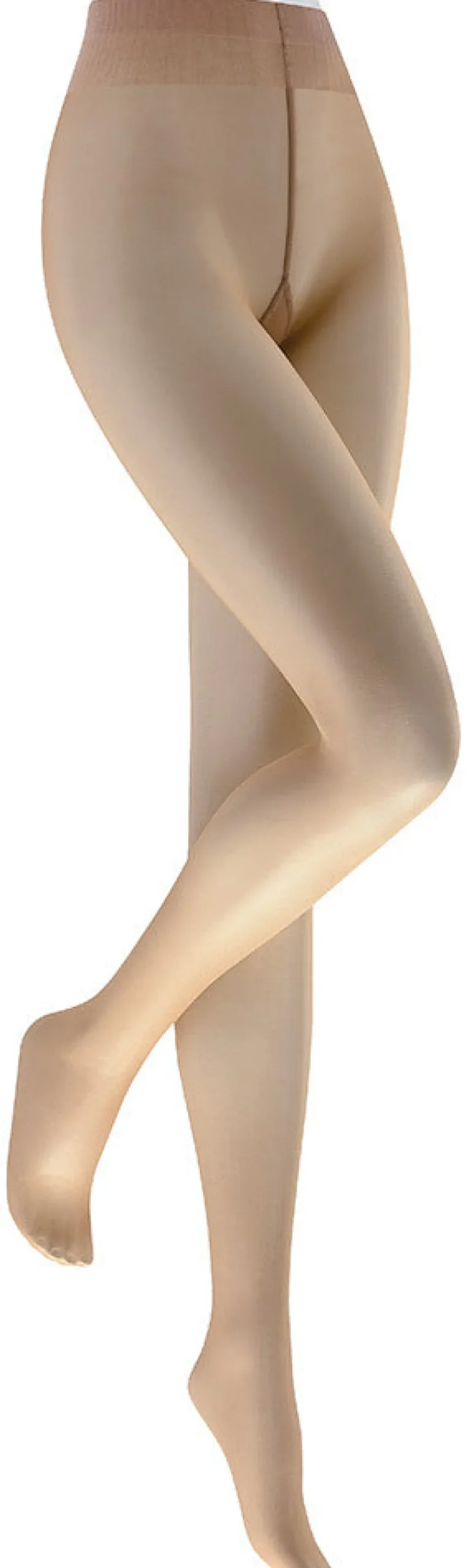 Glamour 20 Pantyhose